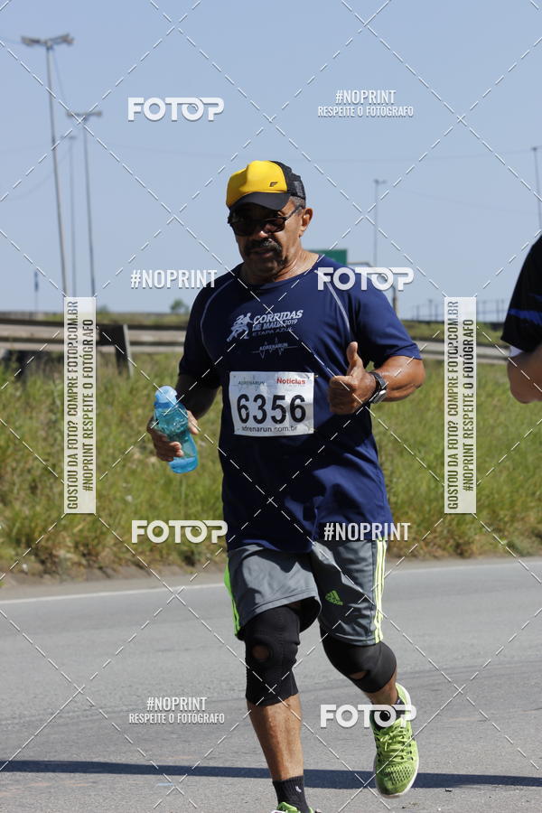 Compre suas fotos do eventoCorridas de Mau - Etapa Azul no Fotop