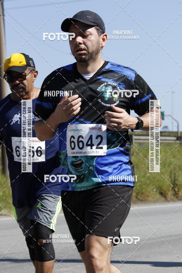 Compre suas fotos do eventoCorridas de Mau - Etapa Azul no Fotop