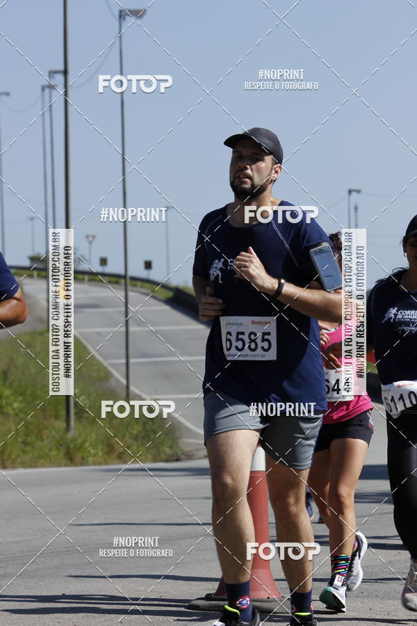 Compre suas fotos do eventoCorridas de Mau - Etapa Azul no Fotop