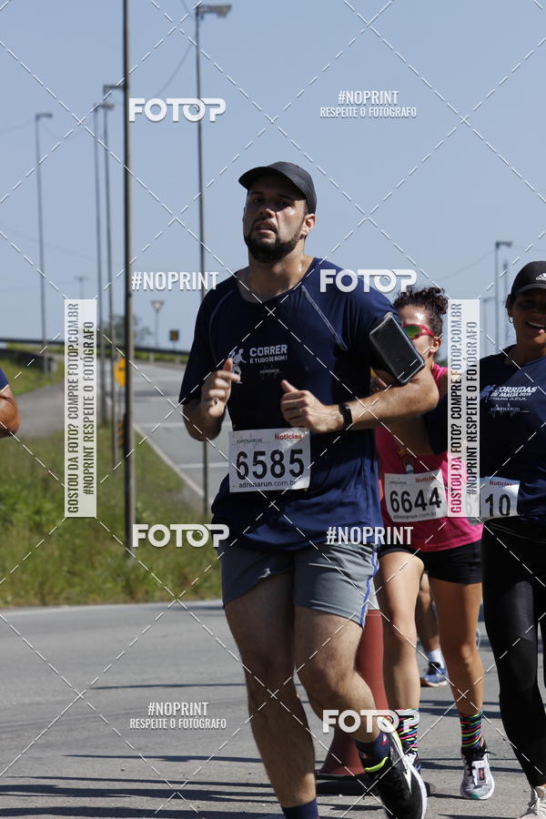 Compre suas fotos do eventoCorridas de Mau - Etapa Azul no Fotop