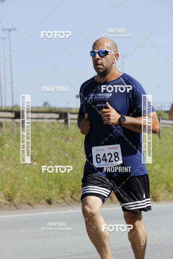 Compre suas fotos do eventoCorridas de Mau - Etapa Azul no Fotop