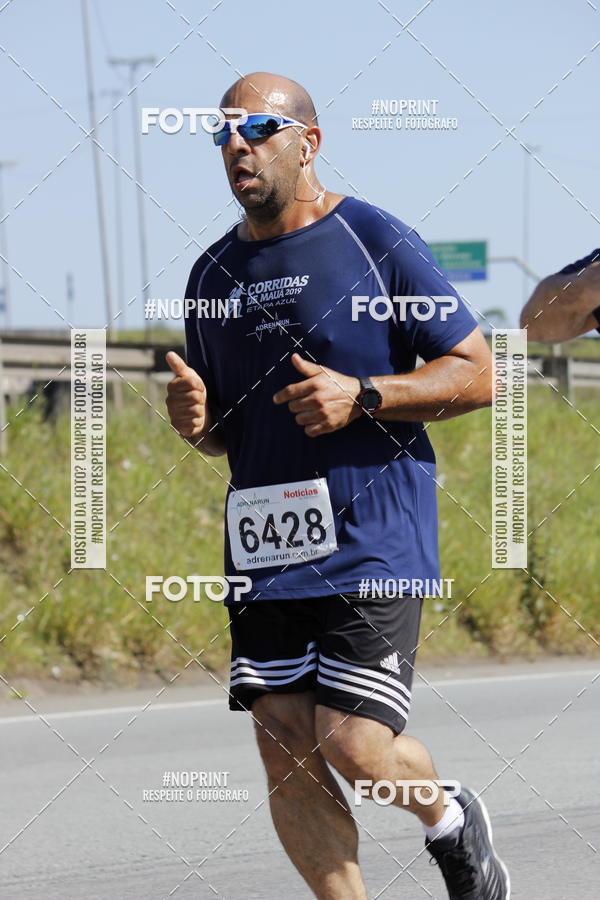 Compre suas fotos do eventoCorridas de Mau - Etapa Azul no Fotop