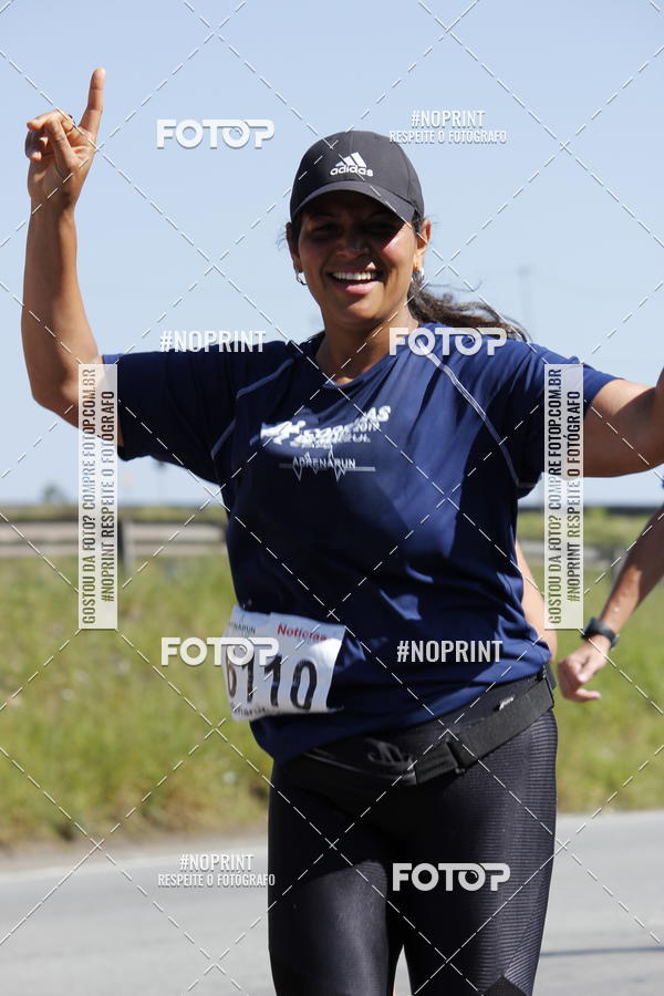 Compre suas fotos do eventoCorridas de Mau - Etapa Azul no Fotop