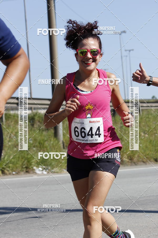 Compre suas fotos do eventoCorridas de Mau - Etapa Azul no Fotop
