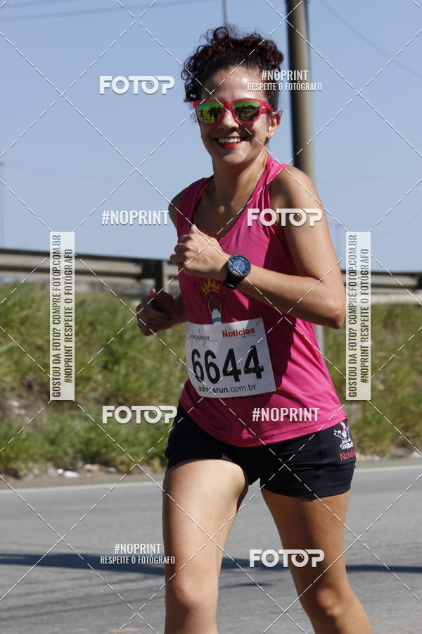 Compre suas fotos do eventoCorridas de Mau - Etapa Azul no Fotop