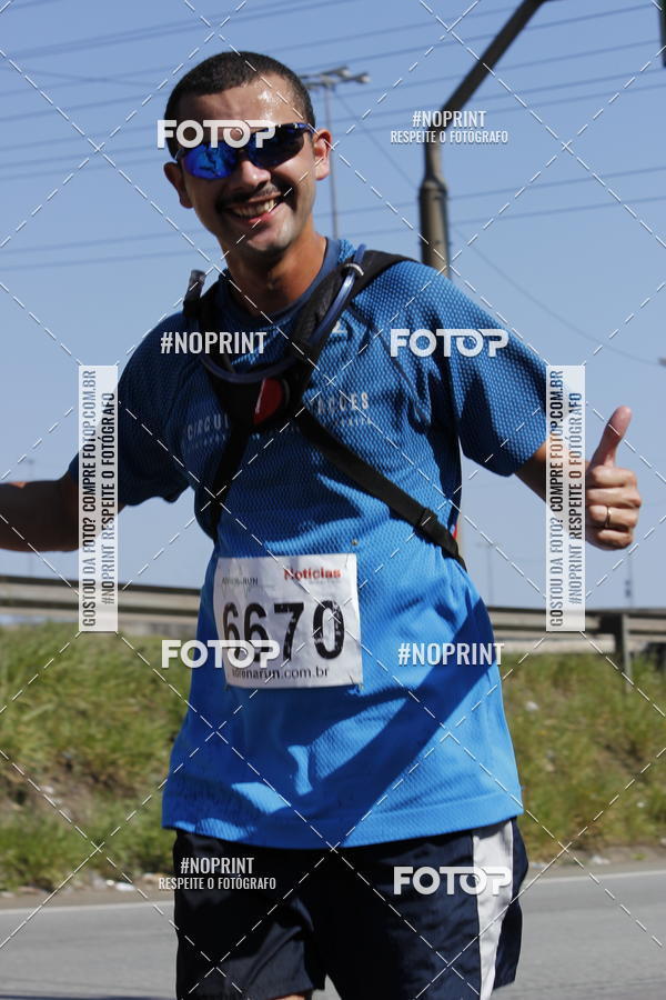 Compre suas fotos do eventoCorridas de Mau - Etapa Azul no Fotop