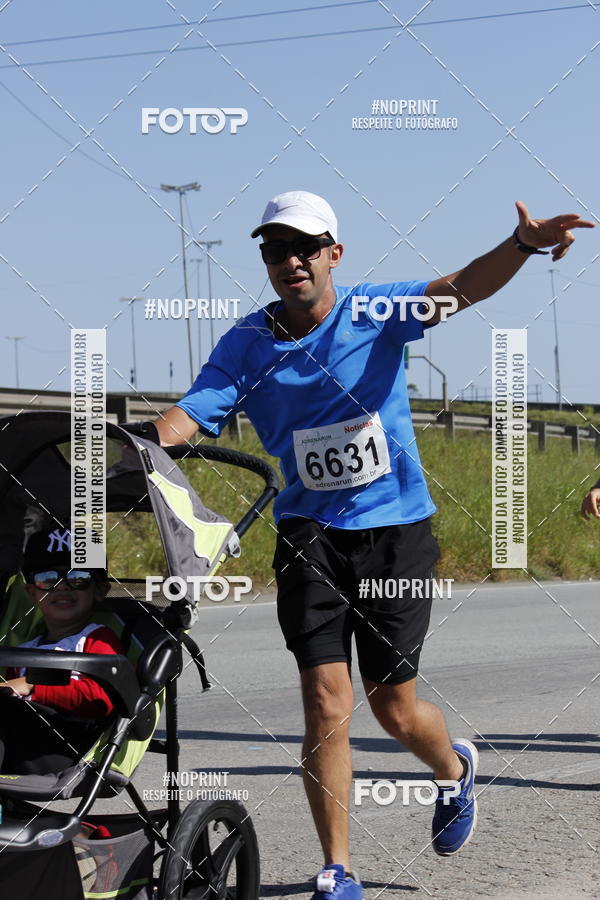 Compre suas fotos do eventoCorridas de Mau - Etapa Azul no Fotop