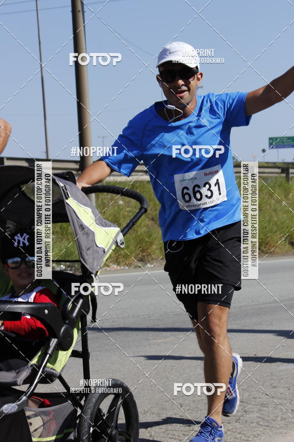 Compre suas fotos do eventoCorridas de Mau - Etapa Azul no Fotop