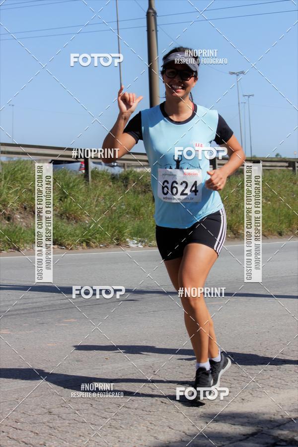 Compre suas fotos do eventoCorridas de Mau - Etapa Azul no Fotop