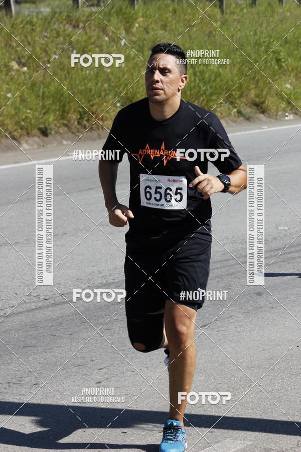 Compre suas fotos do eventoCorridas de Mau - Etapa Azul no Fotop