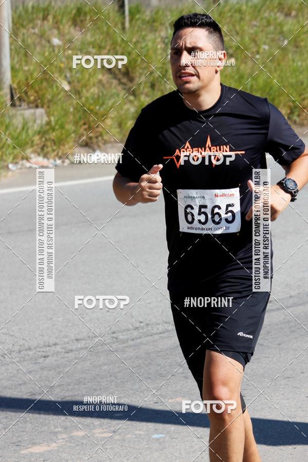 Compre suas fotos do eventoCorridas de Mau - Etapa Azul no Fotop