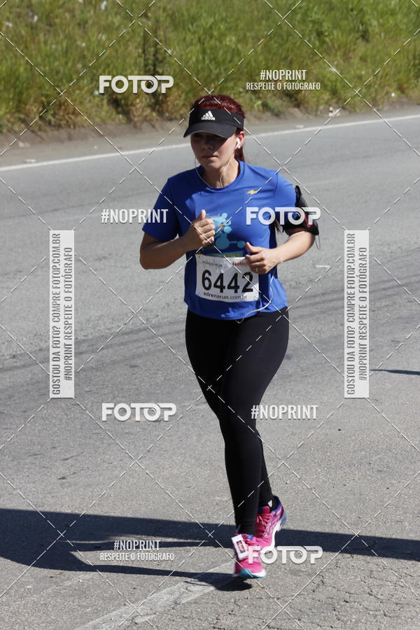 Compre suas fotos do eventoCorridas de Mau - Etapa Azul no Fotop