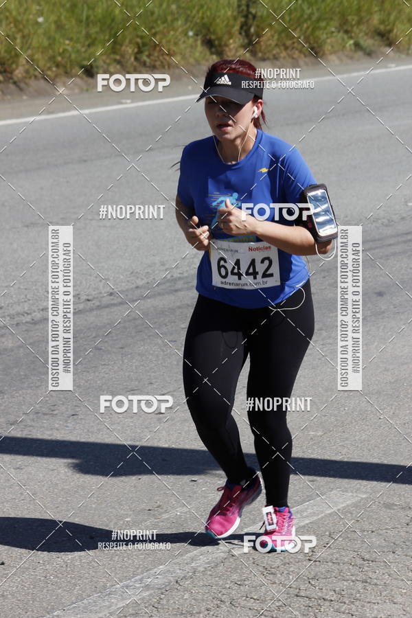 Compre suas fotos do eventoCorridas de Mau - Etapa Azul no Fotop