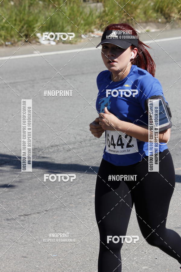 Compre suas fotos do eventoCorridas de Mau - Etapa Azul no Fotop