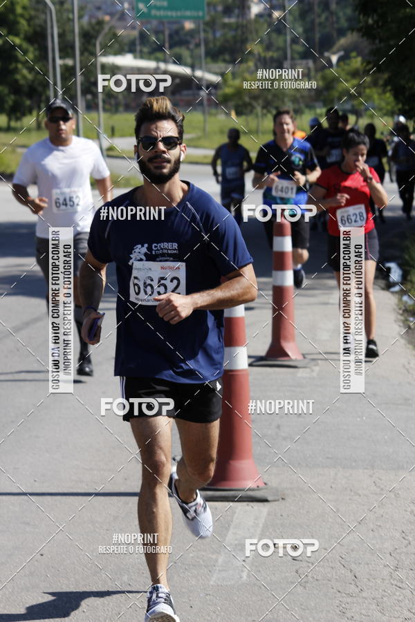 Compre suas fotos do eventoCorridas de Mau - Etapa Azul no Fotop