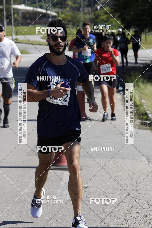 Compre suas fotos do eventoCorridas de Mau - Etapa Azul no Fotop