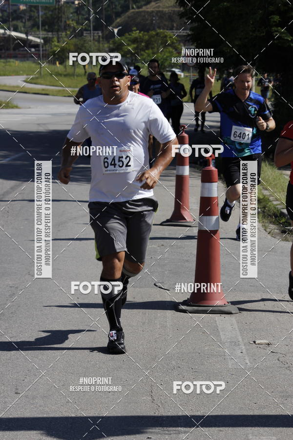 Compre suas fotos do eventoCorridas de Mau - Etapa Azul no Fotop