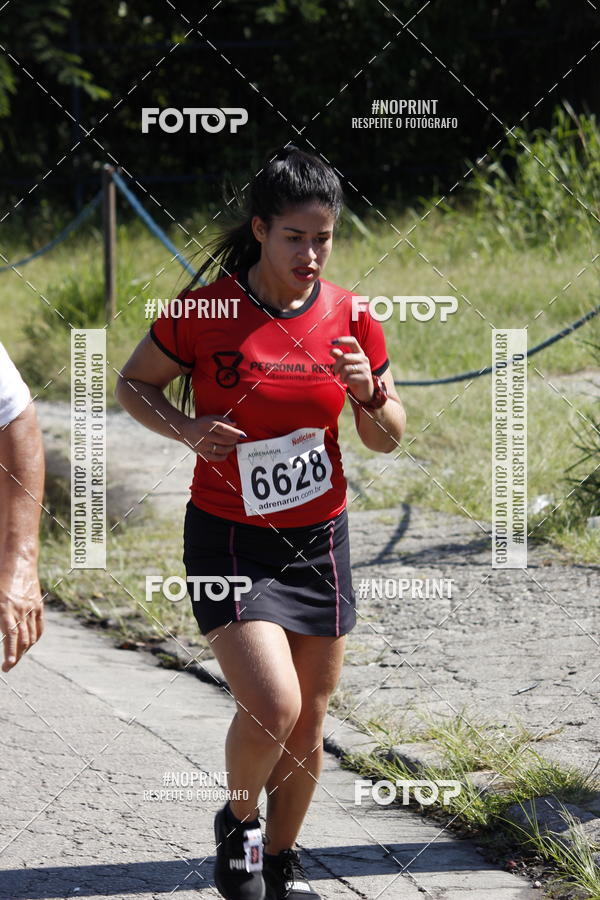 Compre suas fotos do eventoCorridas de Mau - Etapa Azul no Fotop