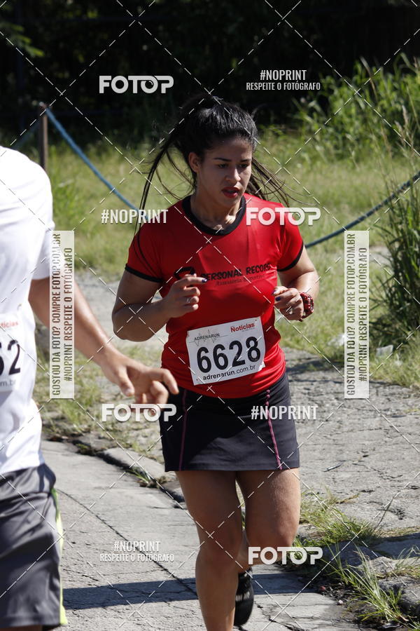 Compre suas fotos do eventoCorridas de Mau - Etapa Azul no Fotop