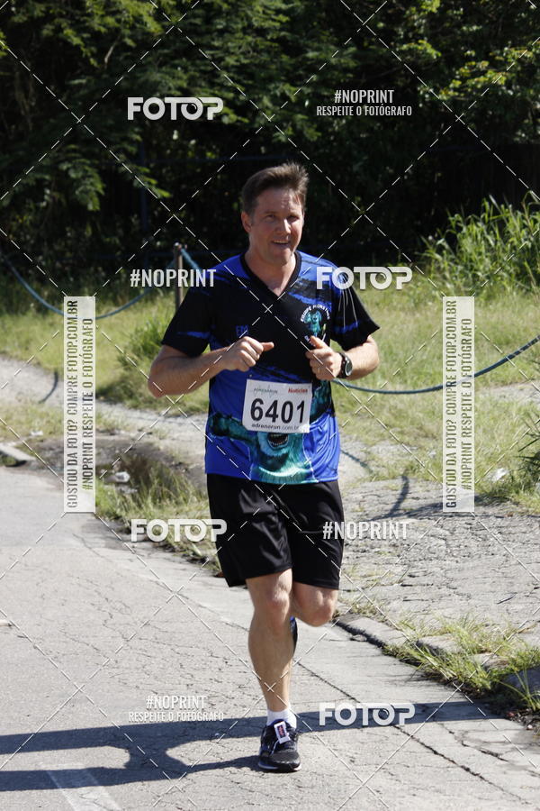 Compre suas fotos do eventoCorridas de Mau - Etapa Azul no Fotop