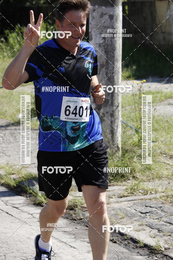 Compre suas fotos do eventoCorridas de Mau - Etapa Azul no Fotop