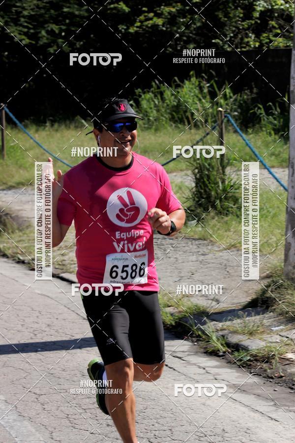 Compre suas fotos do eventoCorridas de Mau - Etapa Azul no Fotop