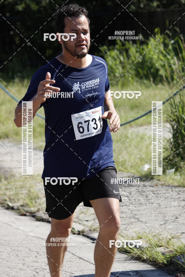 Compre suas fotos do eventoCorridas de Mau - Etapa Azul no Fotop