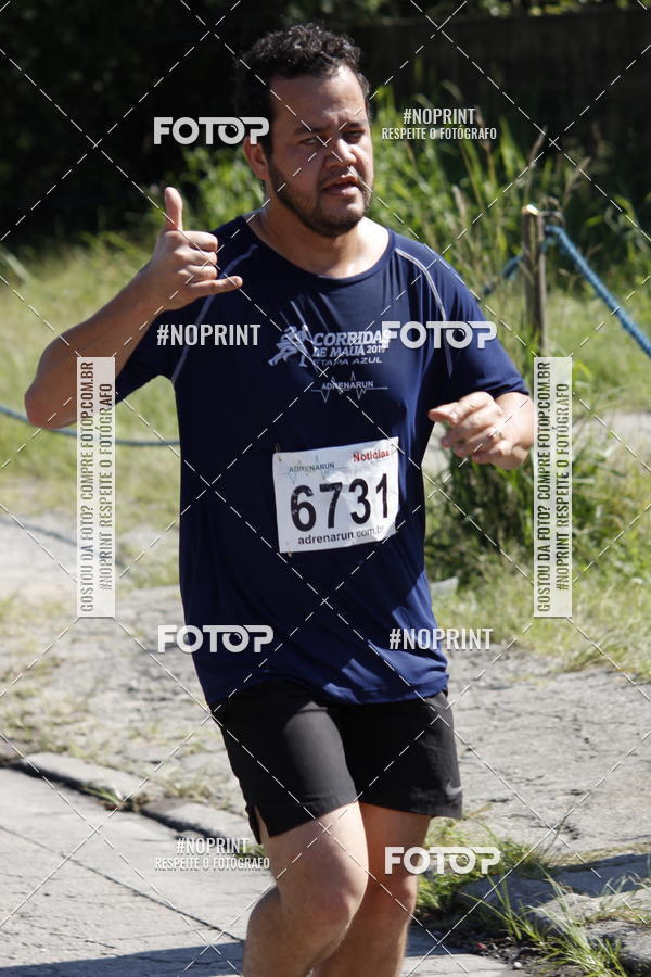 Compre suas fotos do eventoCorridas de Mau - Etapa Azul no Fotop