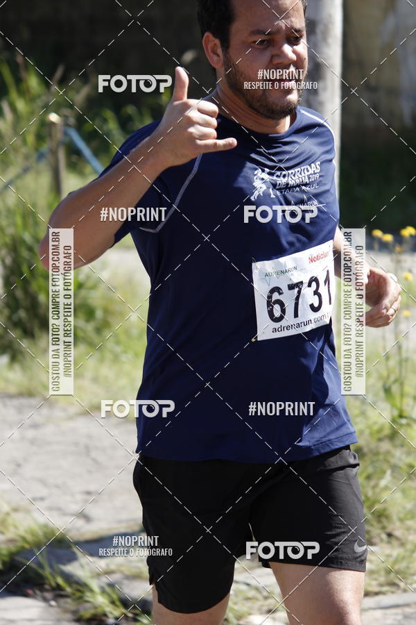 Compre suas fotos do eventoCorridas de Mau - Etapa Azul no Fotop