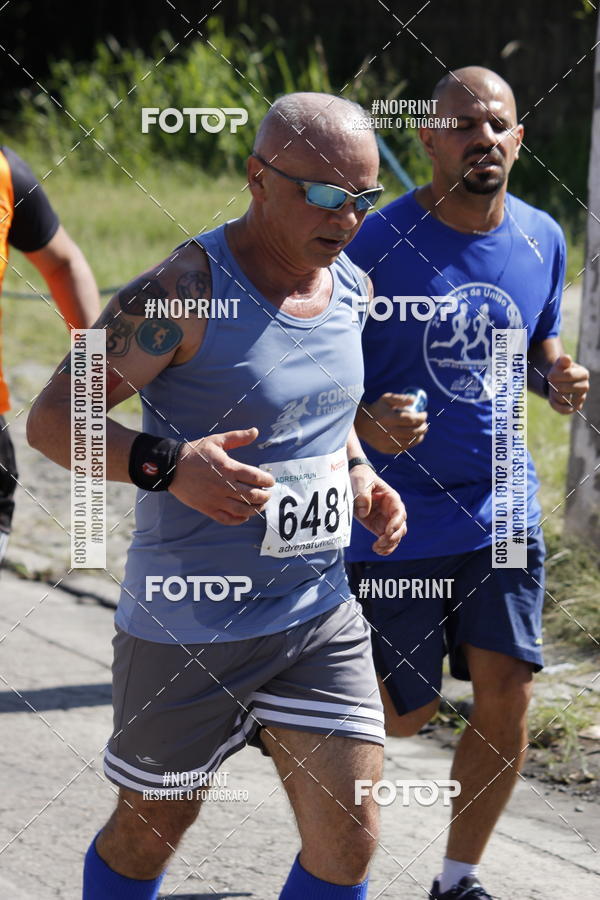 Compre suas fotos do eventoCorridas de Mau - Etapa Azul no Fotop