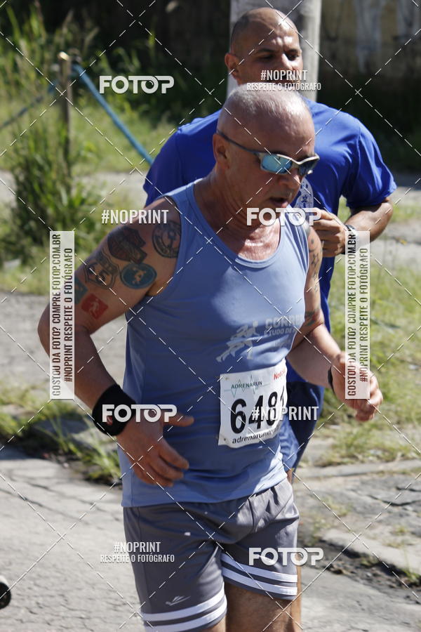 Compre suas fotos do eventoCorridas de Mau - Etapa Azul no Fotop