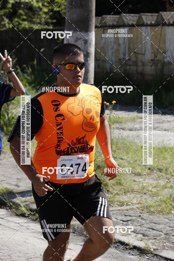 Compre suas fotos do eventoCorridas de Mau - Etapa Azul no Fotop