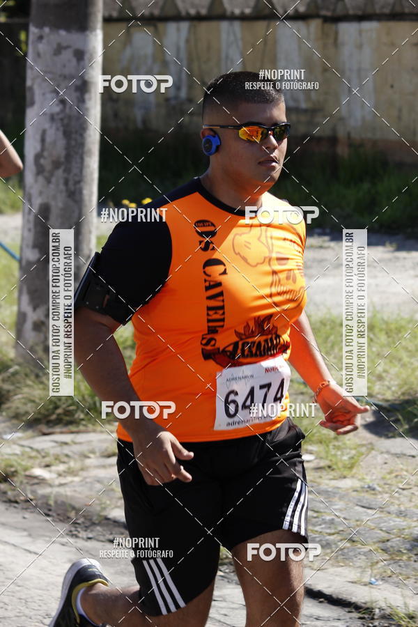 Compre suas fotos do eventoCorridas de Mau - Etapa Azul no Fotop