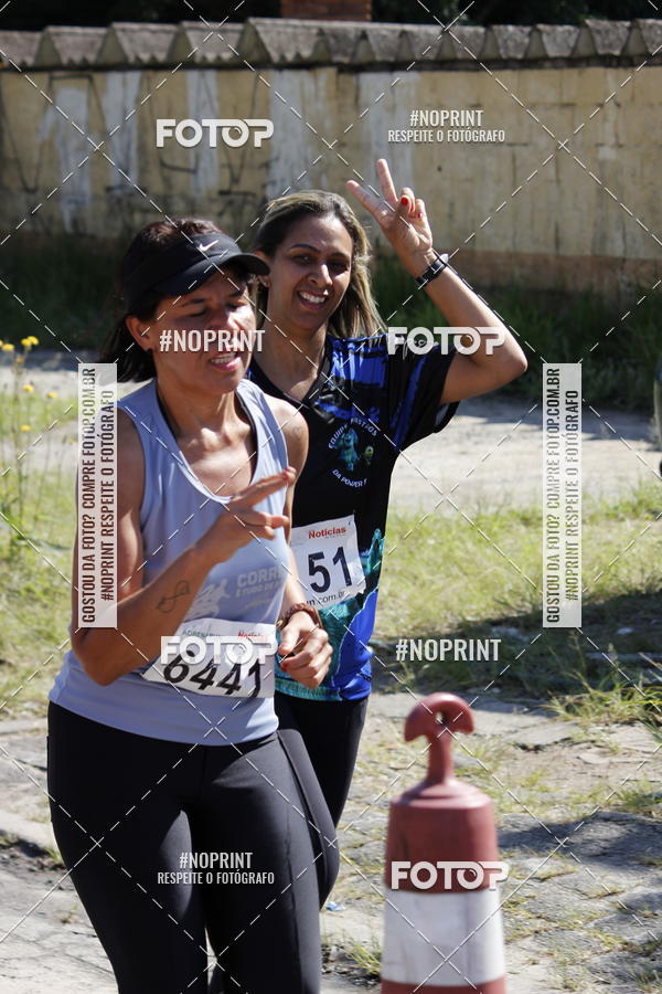 Compre suas fotos do eventoCorridas de Mau - Etapa Azul no Fotop