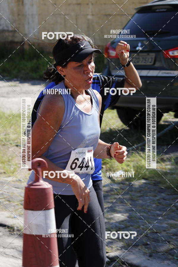 Compre suas fotos do eventoCorridas de Mau - Etapa Azul no Fotop