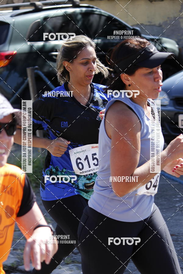 Compre suas fotos do eventoCorridas de Mau - Etapa Azul no Fotop