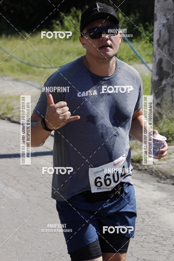 Compre suas fotos do eventoCorridas de Mau - Etapa Azul no Fotop