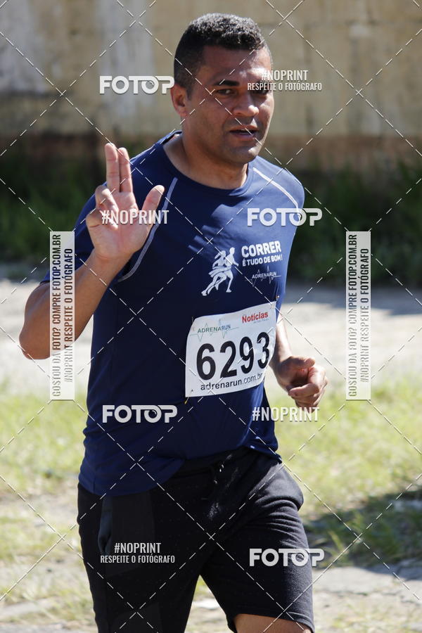 Compre suas fotos do eventoCorridas de Mau - Etapa Azul no Fotop