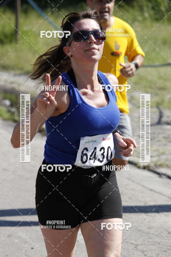 Compre suas fotos do eventoCorridas de Mau - Etapa Azul no Fotop