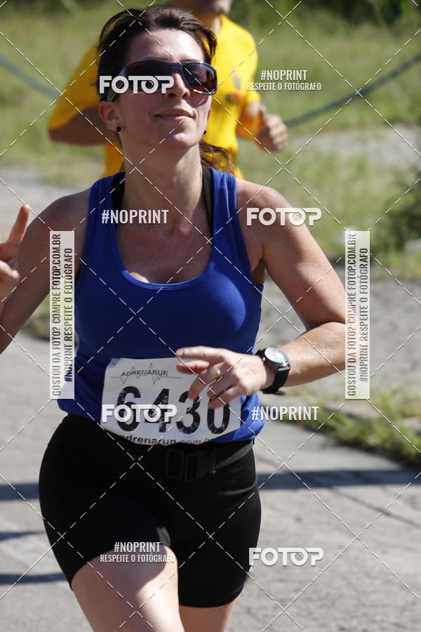 Acquista le foto dell'eventoCorridas de Mau - Etapa Azul in Fotop