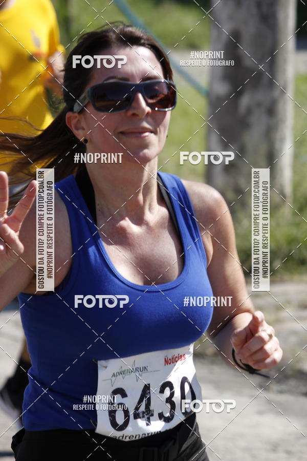 Acquista le foto dell'eventoCorridas de Mau - Etapa Azul in Fotop