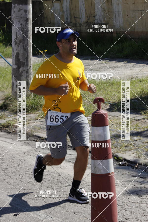 Acquista le foto dell'eventoCorridas de Mau - Etapa Azul in Fotop