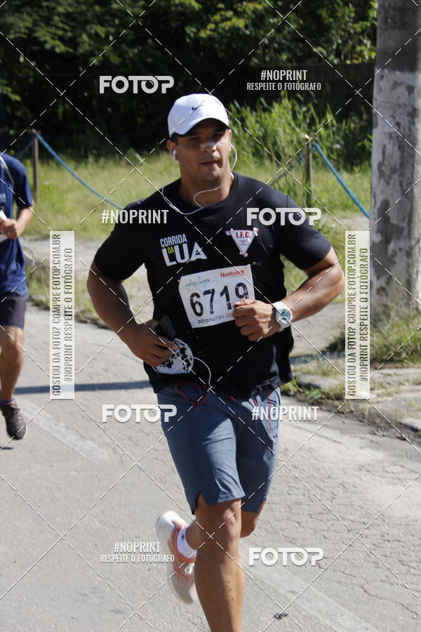 Acquista le foto dell'eventoCorridas de Mau - Etapa Azul in Fotop