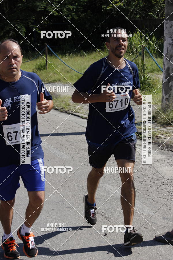 Acquista le foto dell'eventoCorridas de Mau - Etapa Azul in Fotop