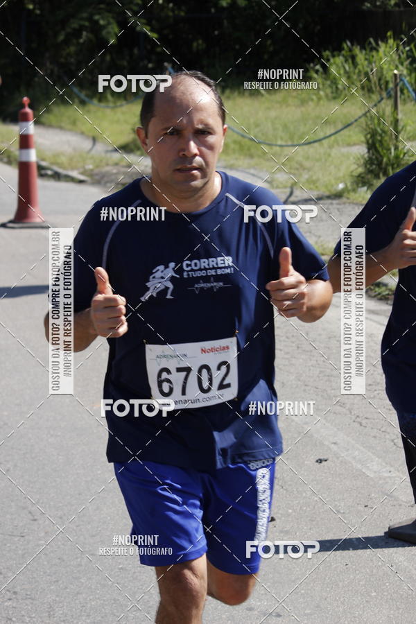 Acquista le foto dell'eventoCorridas de Mau - Etapa Azul in Fotop