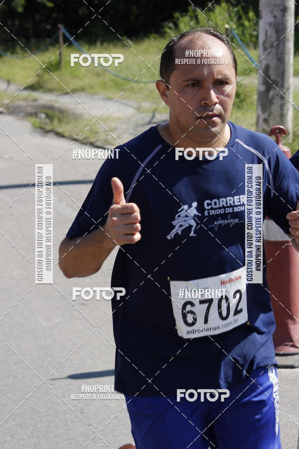 Acquista le foto dell'eventoCorridas de Mau - Etapa Azul in Fotop