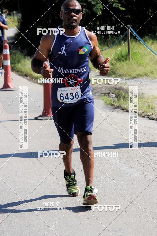 Acquista le foto dell'eventoCorridas de Mau - Etapa Azul in Fotop