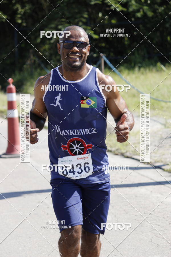 Acquista le foto dell'eventoCorridas de Mau - Etapa Azul in Fotop