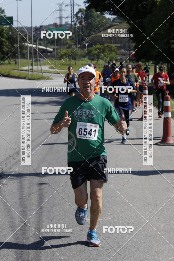 Acquista le foto dell'eventoCorridas de Mau - Etapa Azul in Fotop