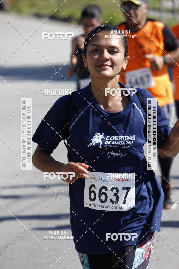 Acquista le foto dell'eventoCorridas de Mau - Etapa Azul in Fotop